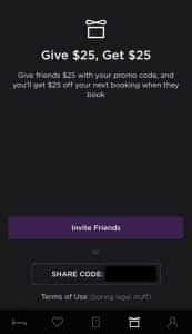 hoteltonight-app-referral-program