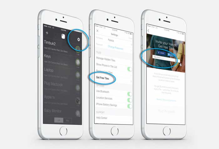 tile-mobile-app
