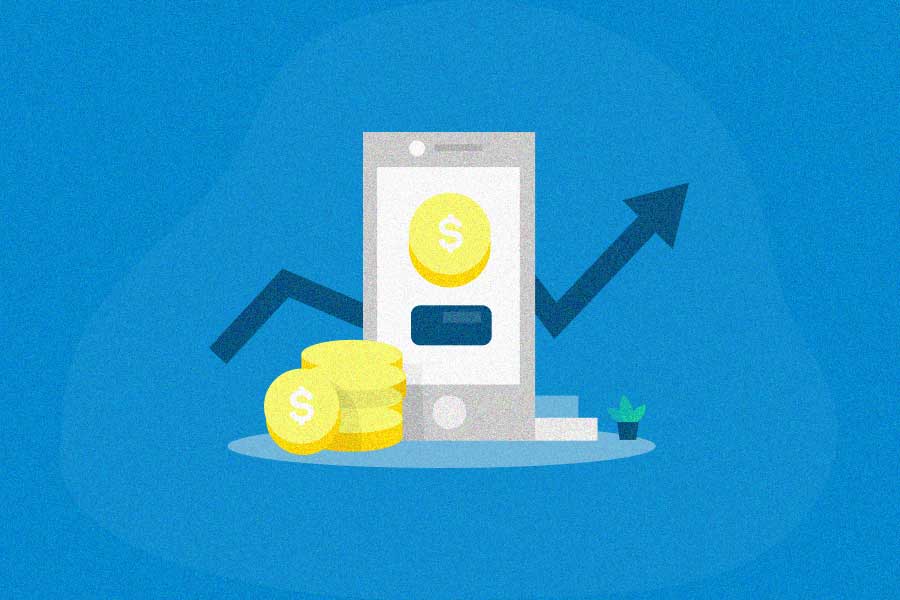 bank-referral-program